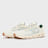 On Cloudzone Moon beige