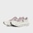 On Wmns Cloudtilt purple