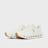On Wmns Cloudtilt beige