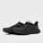 HOKA Mach Remastered black