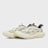 HOKA M Mach Remastered beige