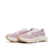 HOKA Wmns Mafate Speed 4 Lite purple