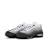 Nike   Wmns Air Max 95 OG Big Bubble "Blue Tint" grijs