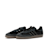 adidas Originals Wmns Samba OG schwarz