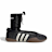 adidas Originals Wmns Taekwondo Mei Ballet schwarz