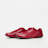 adidas Originals Wmns Ghost Sprint rood