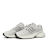 adidas Originals Adistar XLG 2.0 (Squid) "Grey" schwarz