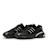 adidas Originals Adistar XLG 2.0 (Squid) "Black" zwart
