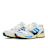 adidas Originals ZX 8000 Made In Germany wit