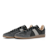 adidas Originals BW Army black