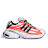 adidas Originals Adistar XLG 2.0 (Squid) "Laser Orange" orange
