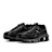Nike   Shox Ride&nbsp;2 schwarz