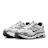 Nike   Air Max Moto 2K white