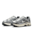 Nike   Air Max Moto 2K grijs