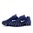 Nike Shox TL blau