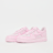 Nike Wmns Air Force 1´07 Low SE "Valentine's Day 2026" rosa
