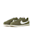 Nike   Wmns Cortez groen