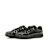 Nike   Wmns P-6000 black