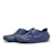 Nike ReactX Rejuven8 lila