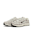 Nike Wmns P-6000 SE "Light Bone Snakeskin" beige