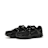 Nike   Wmns Zoom Vomero 5 schwarz