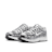Nike   Wmns P-6000 grau
