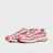Nike   Wmns P-6000 "Silt Red" rosa