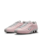 Nike   Wmns Shox Z light pink