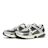 Nike   Zoom Vomero 5 "Iron Grey Chrome" grey