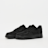 Nike Wmns Air Force 1´07 Low SE "Valentine's Day 2026" schwarz