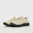 Nike   Wmns Rejuven8 Run beige