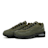 Nike Air Max 95 OG Big Bubble "Jewel Swoosh" grün