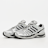 adidas Originals Adistar Control 5 grey