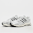 adidas Originals Adistar Control 5 white