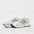 adidas Originals Wmns Adistar Control 5 wit