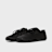 PUMA Wmns Speedcat Venus schwarz