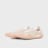 PUMA Wmns Mostro Move Venus rosa