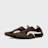 PUMA Wmns Mostro Move Venus brown