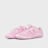 PUMA Wmns Speedcat Venus light pink