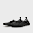 PUMA Mostro Flex Mesh schwarz