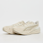 PUMA Deviate NITRO 4 beige