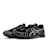 ASICS SportStyle Gel-Kayano 20 schwarz