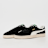 PUMA Suede Charles F. Stead I schwarz