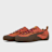 PUMA Klim oranje