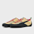 PUMA Klim geel