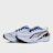PUMA Deviate NITRO 4 "Checkerboard" blauw