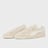 PUMA Suede Charles F. Stead beige