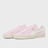 PUMA Suede Charles F. Stead lichtroze