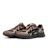 ASICS SportStyle x HAL Studios Gel-NYC 2.0 SSHS braun