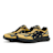 ASICS SportStyle x HAL Studios Gel-NYC 2.0 SSHS gelb